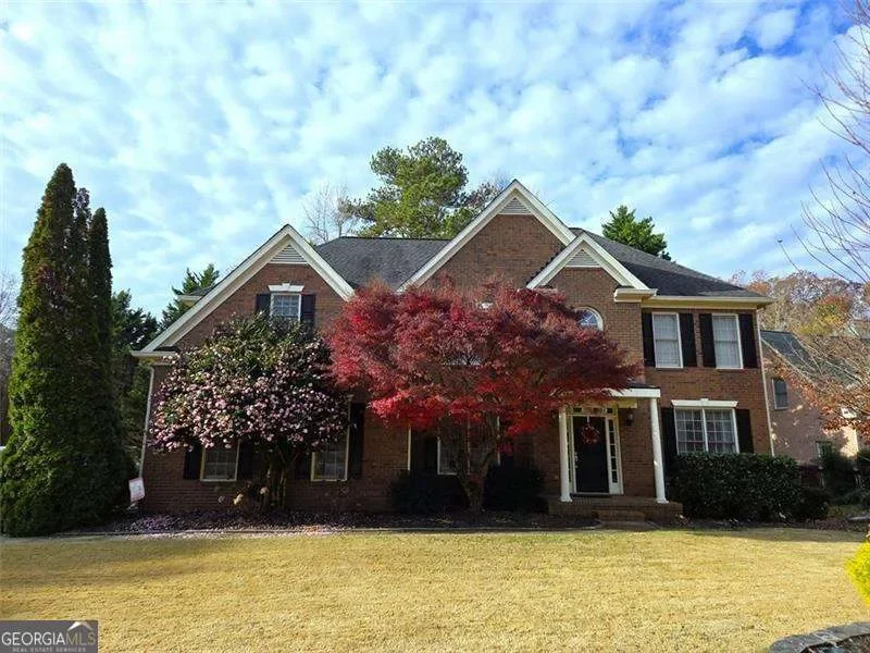 Kennesaw, Georgia, United States. - Photo 8