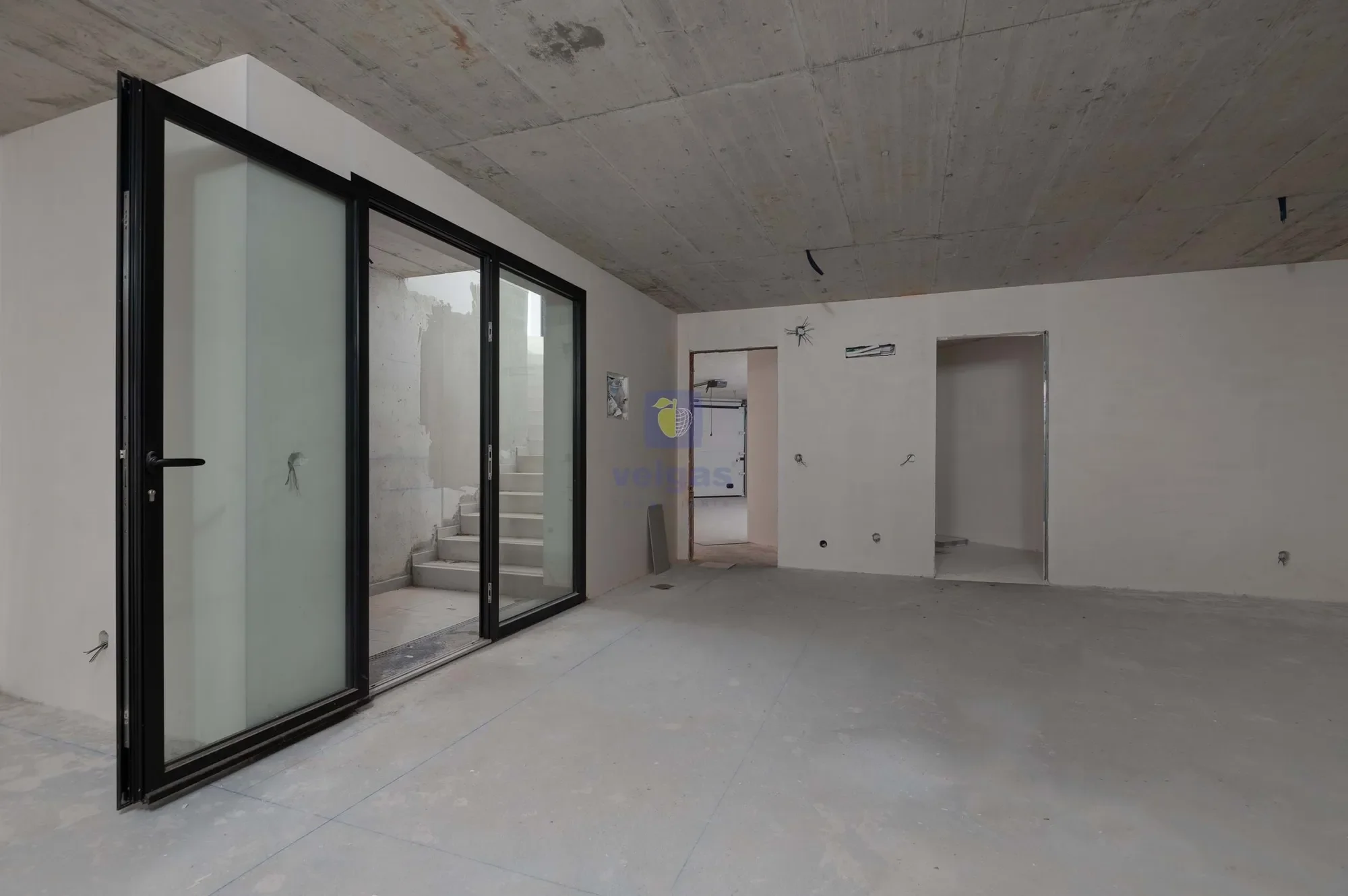 Gallery photo 5
