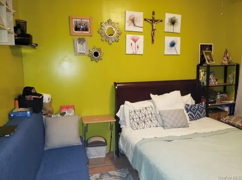 Gallery photo 11
