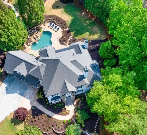 2335 Flat Stone Drive, Cumming, GA 30041, Cumming, Georgia, United States. - Photo 8