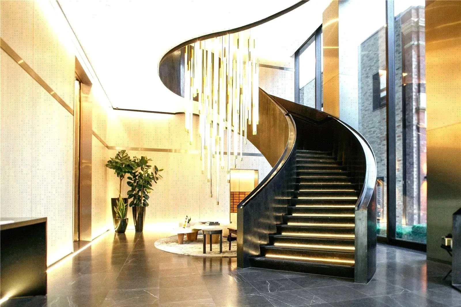 London, London, England, United Kingdom. - Photo 26