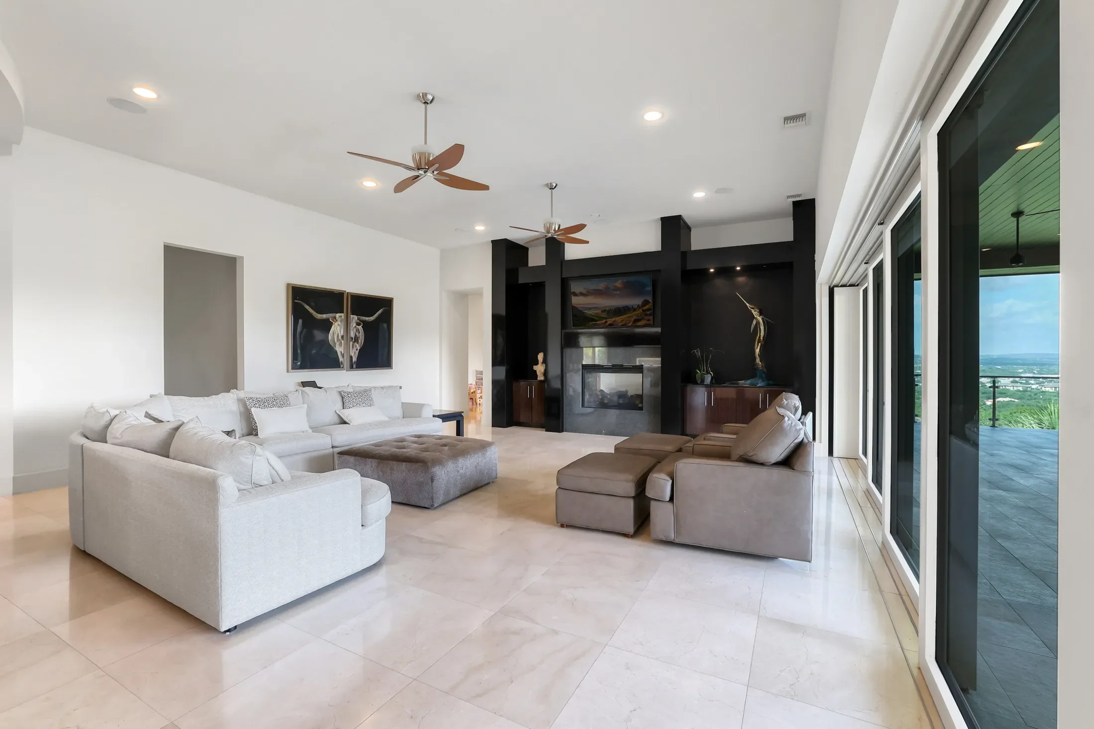 11 Davenport Lane , San Antonio, TX 78257, San Antonio, Texas, United States. - Photo 24