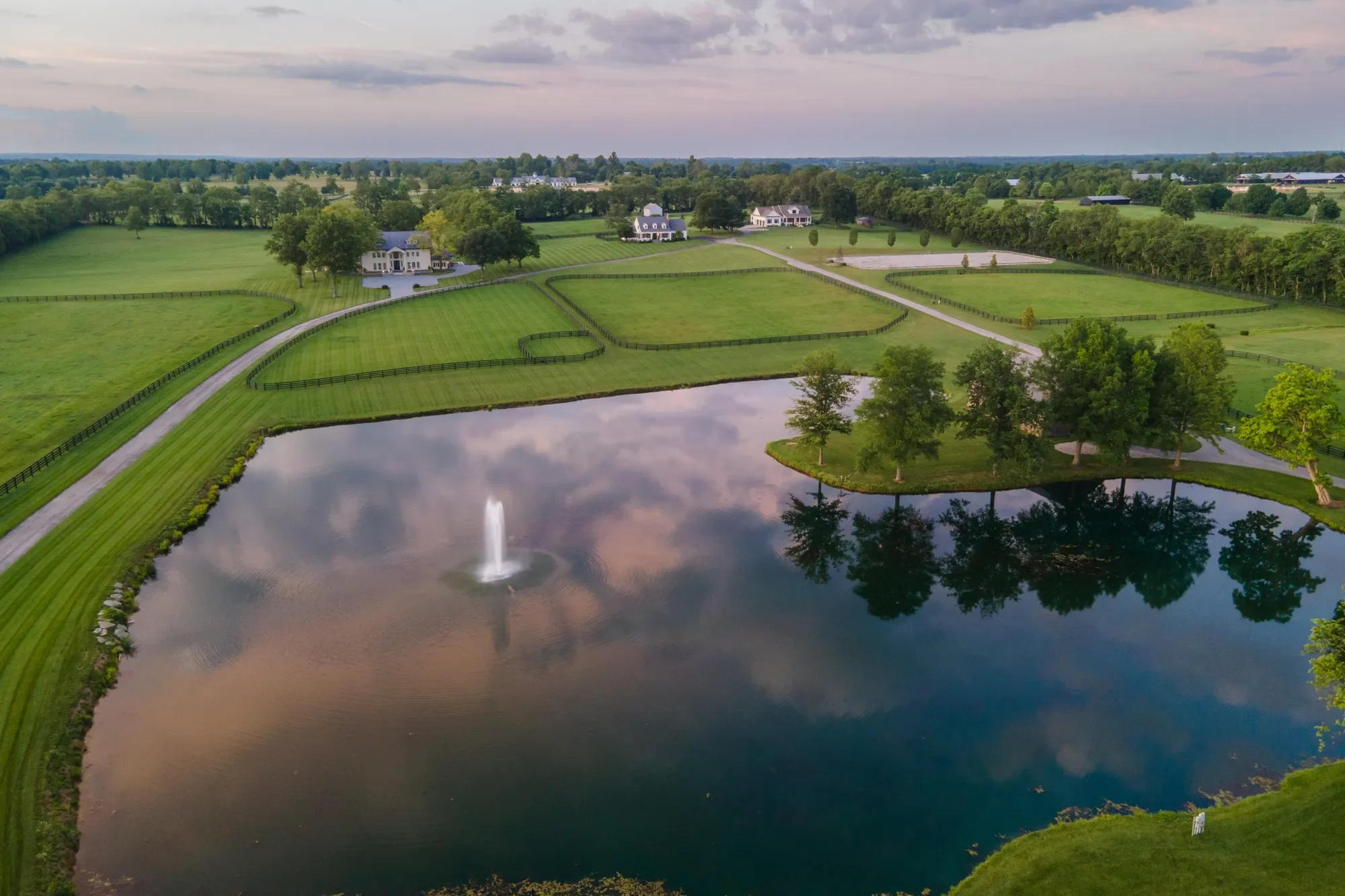3337-3389 Rushing Wind Lane, Lexington, KY 40511, Lexington, Kentucky, United States. - Photo 66
