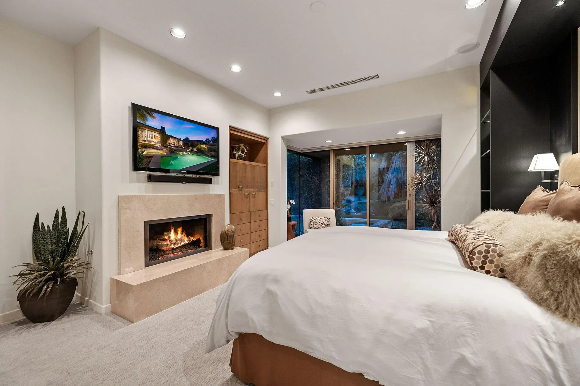 Gallery photo 9