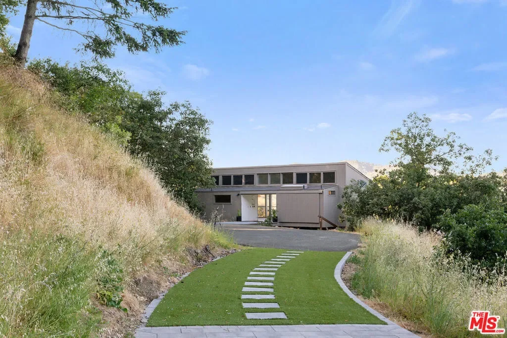 351 Wall Road, Napa, California, United States. - Photo 16