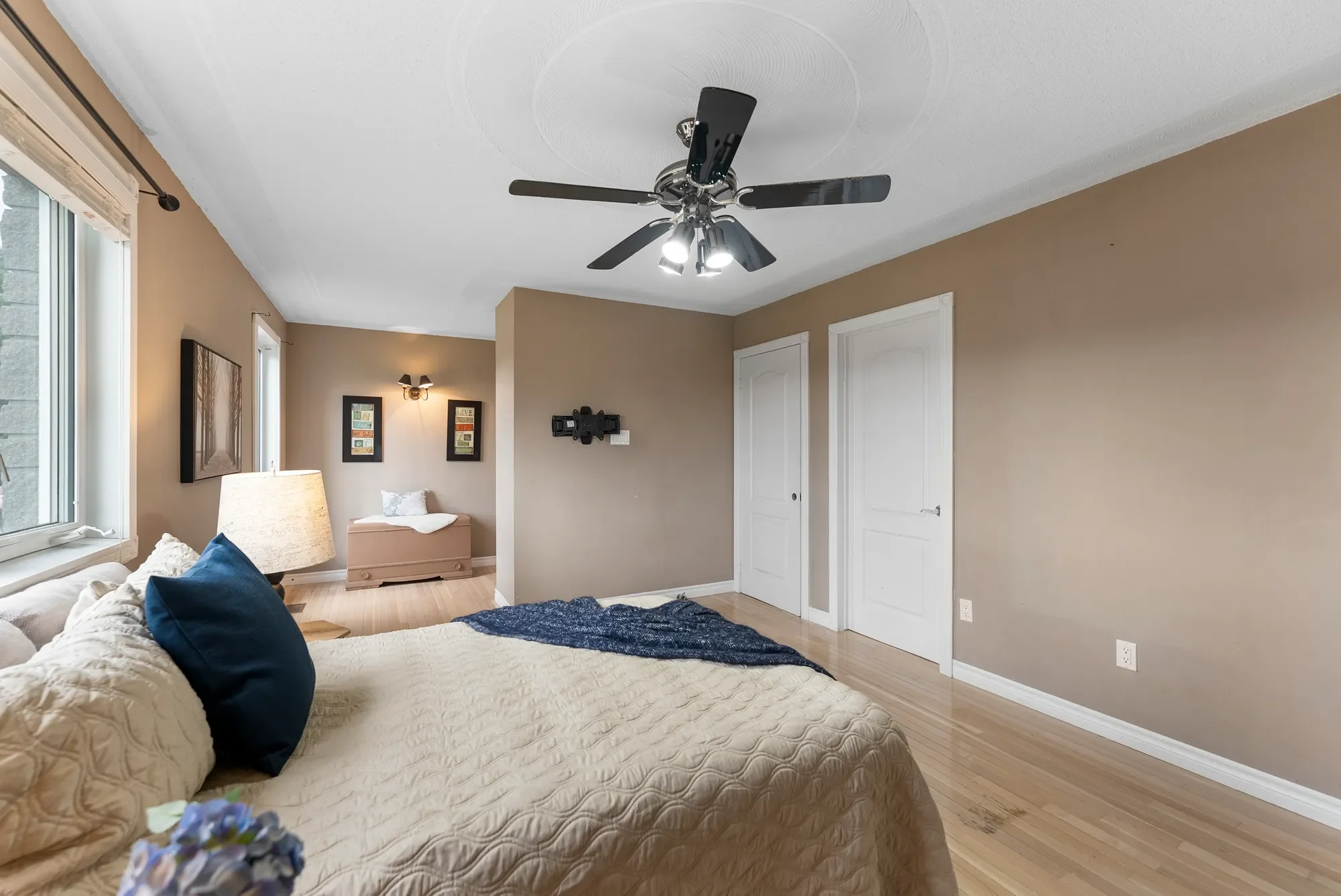 37 Rapid Rd, Westmeath, ON K8A 6W2, Canada, Westmeath, Ontario, Canada. - Photo 25