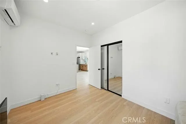 13450 Jetmore Avenue, Paramount, CA 90723, Paramount, California, United States. - Photo 35