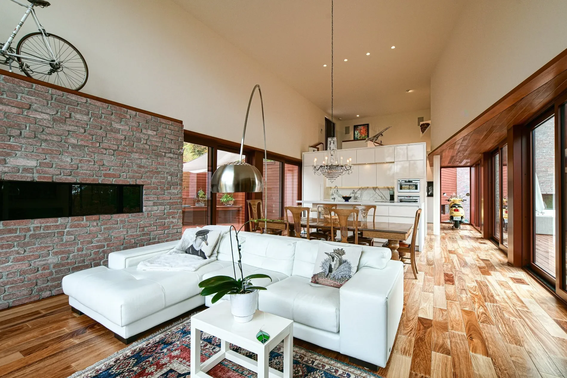 Gallery photo 10