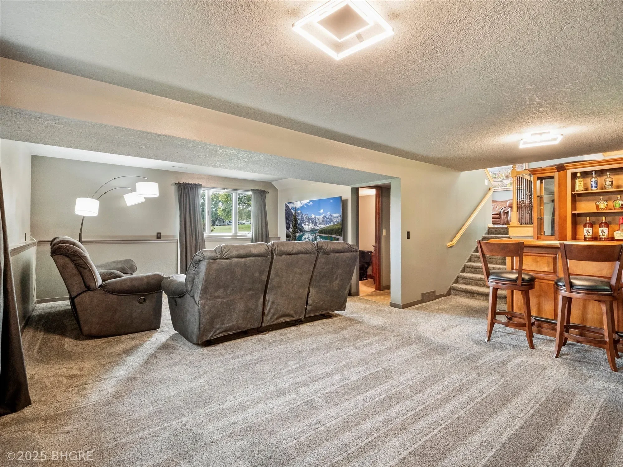 7930 SE Vandalia Drive, Runnells, IA 50237, Runnells, Iowa, United States. - Photo 19