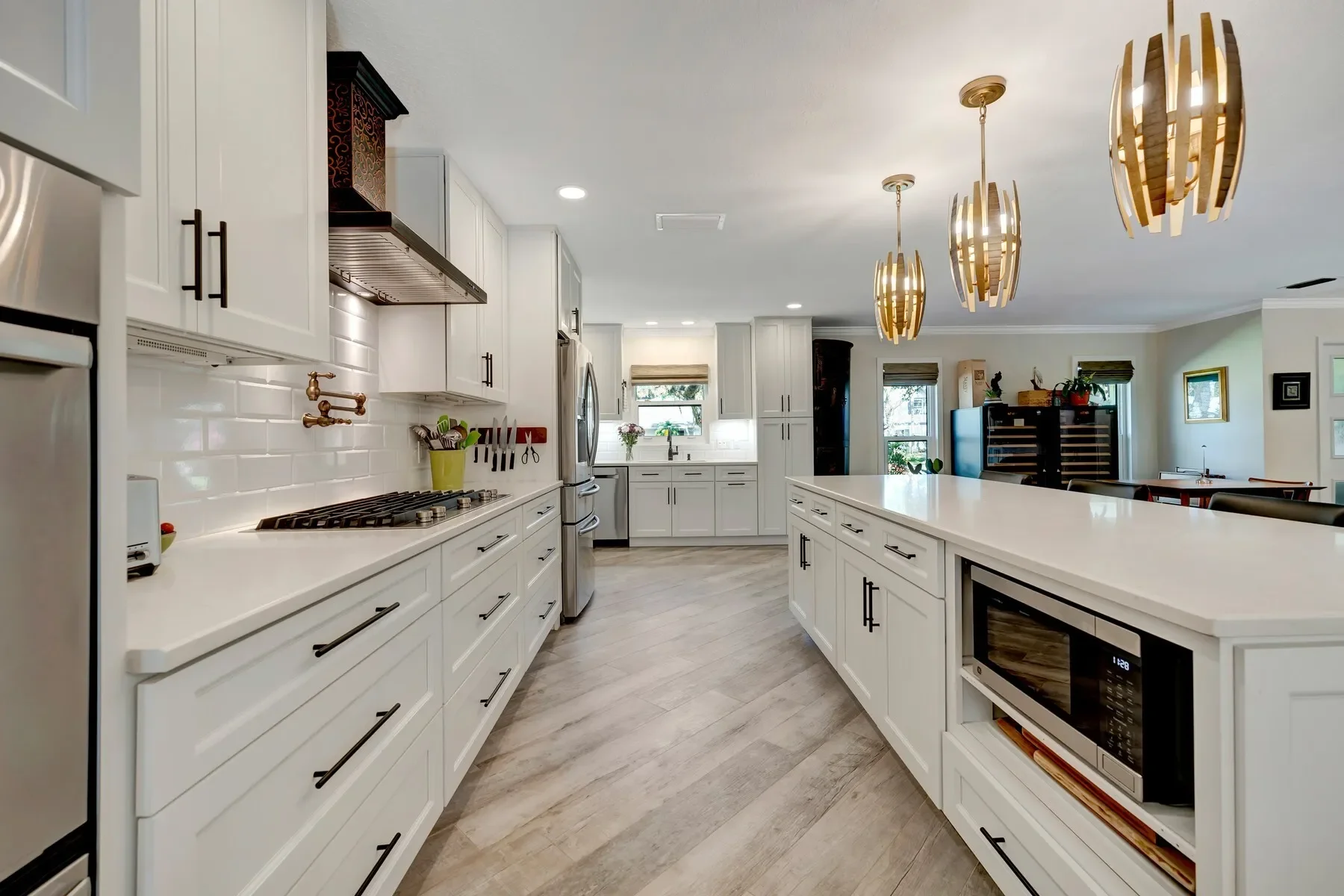 316 Eugenia Road , Vero Beach, FL 32963, Vero Beach, Florida, United States. - Photo 11