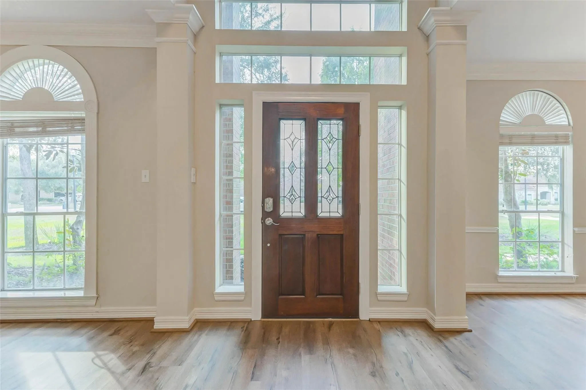 8819 Aubrey Lane, Rosenberg, Texas, United States. - Photo 12
