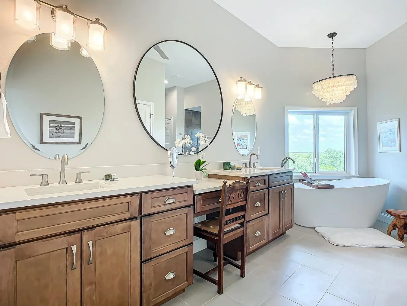 6102 TURTLEMOUND ROAD, New Smyrna Beach, Florida, United States. - Photo 8