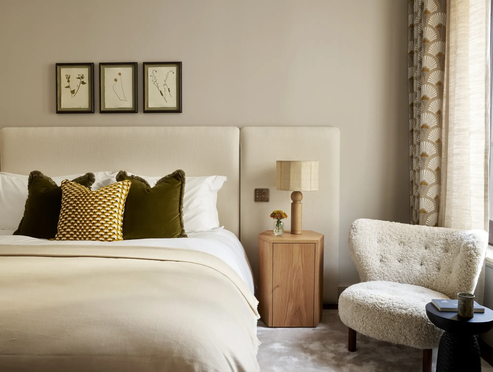 Gallery photo 11