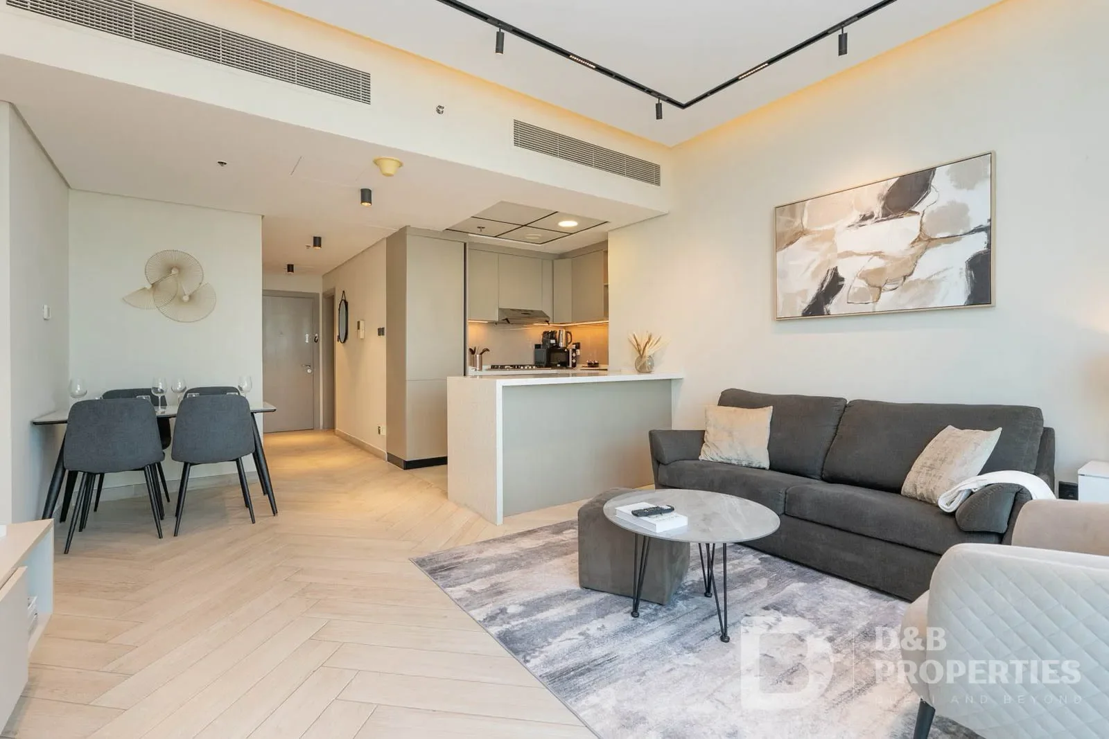 Gallery photo 10