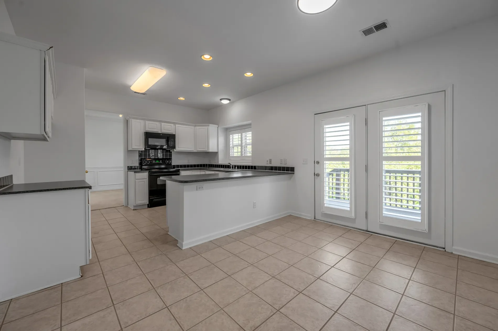 2105 Twain Ridge Drive, Lexington, KY 40514, Lexington, Kentucky, United States. - Photo 16