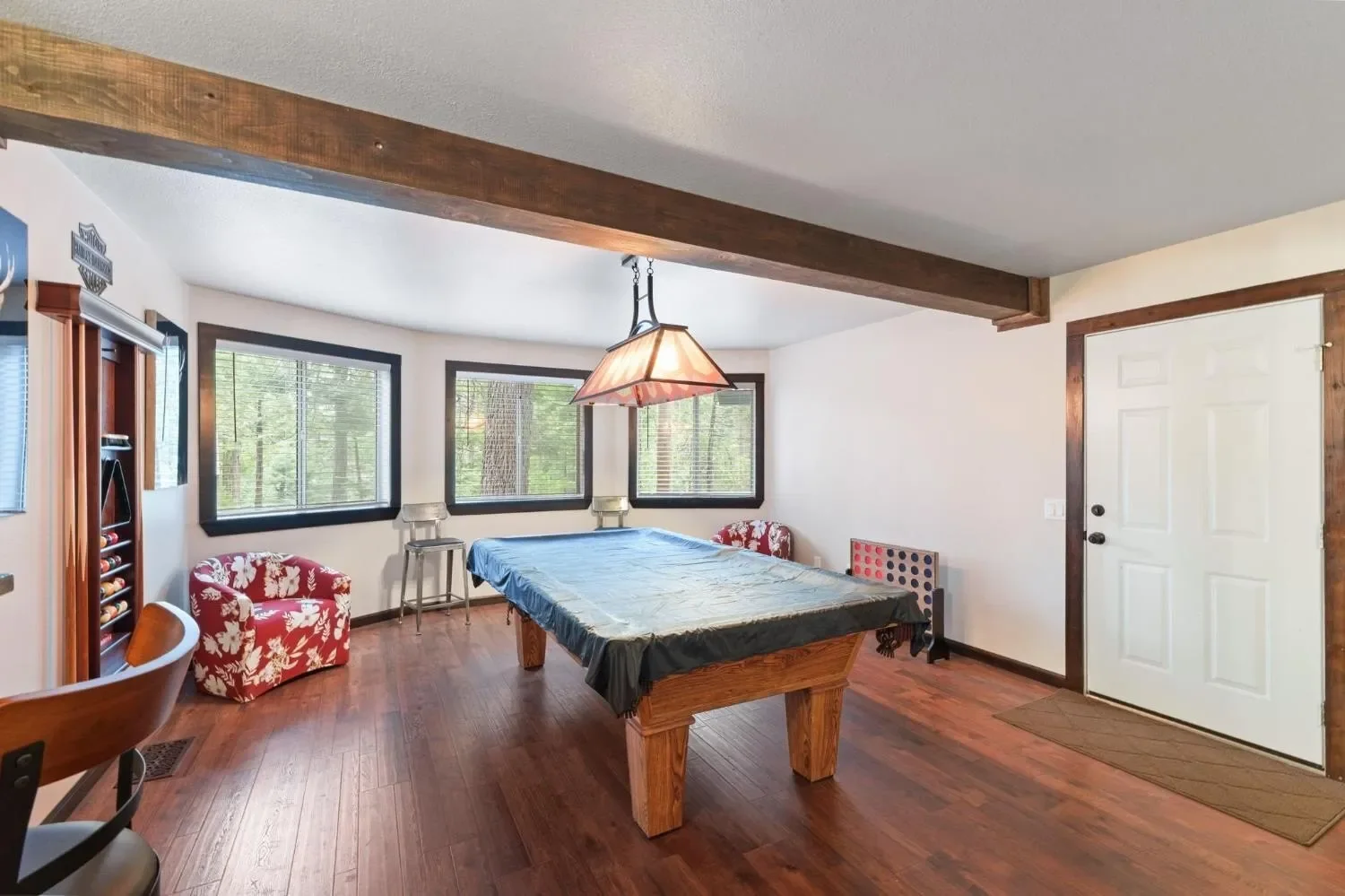 41250 Kokanee Lane, Shaver Lake, CA 93664, Shaver Lake, California, United States. - Photo 19