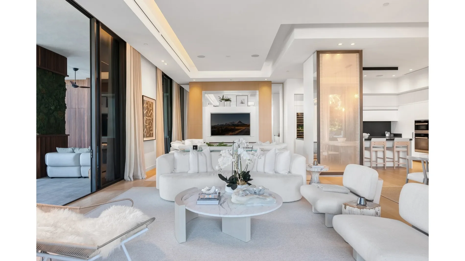6800 Fisher Island Dr, Miami Beach, Florida, United States. - Photo 9