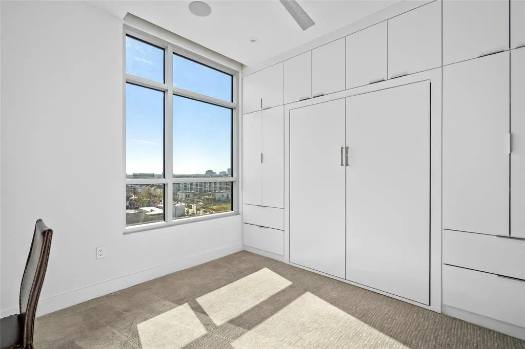 3331 D'amico Street 904, Houston, Texas, United States. - Photo 13