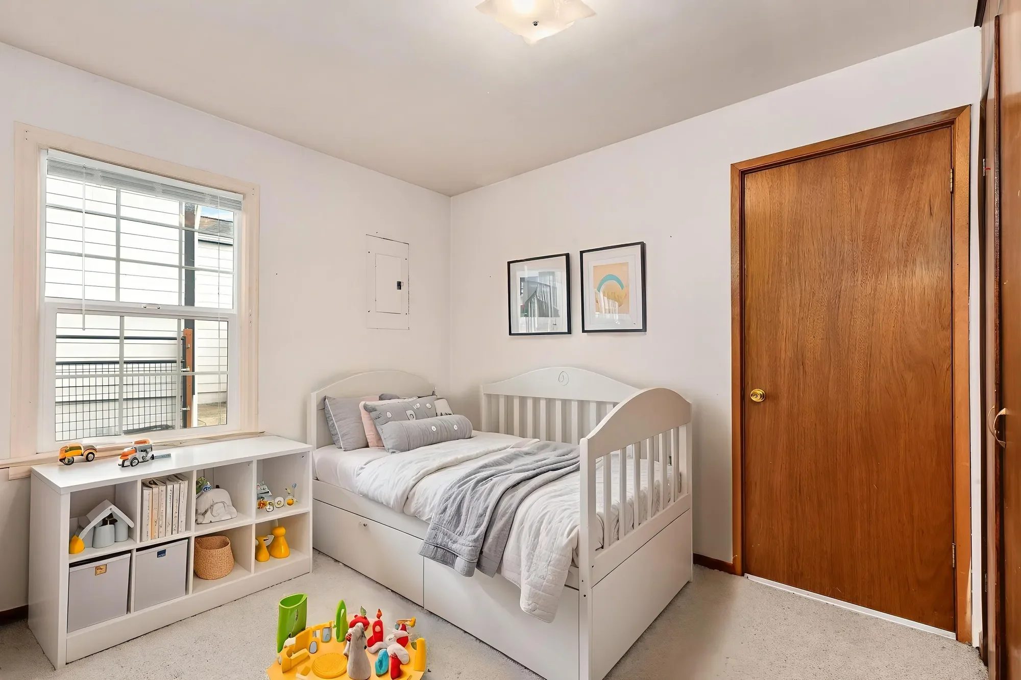 5323 Hyada Blvd NE , Tacoma, WA 98422, Tacoma, Washington, United States. - Photo 11
