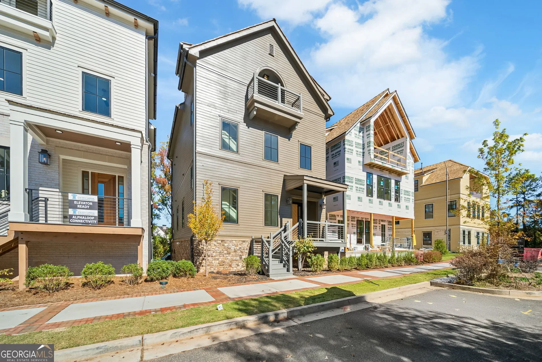 Exterior photo 10