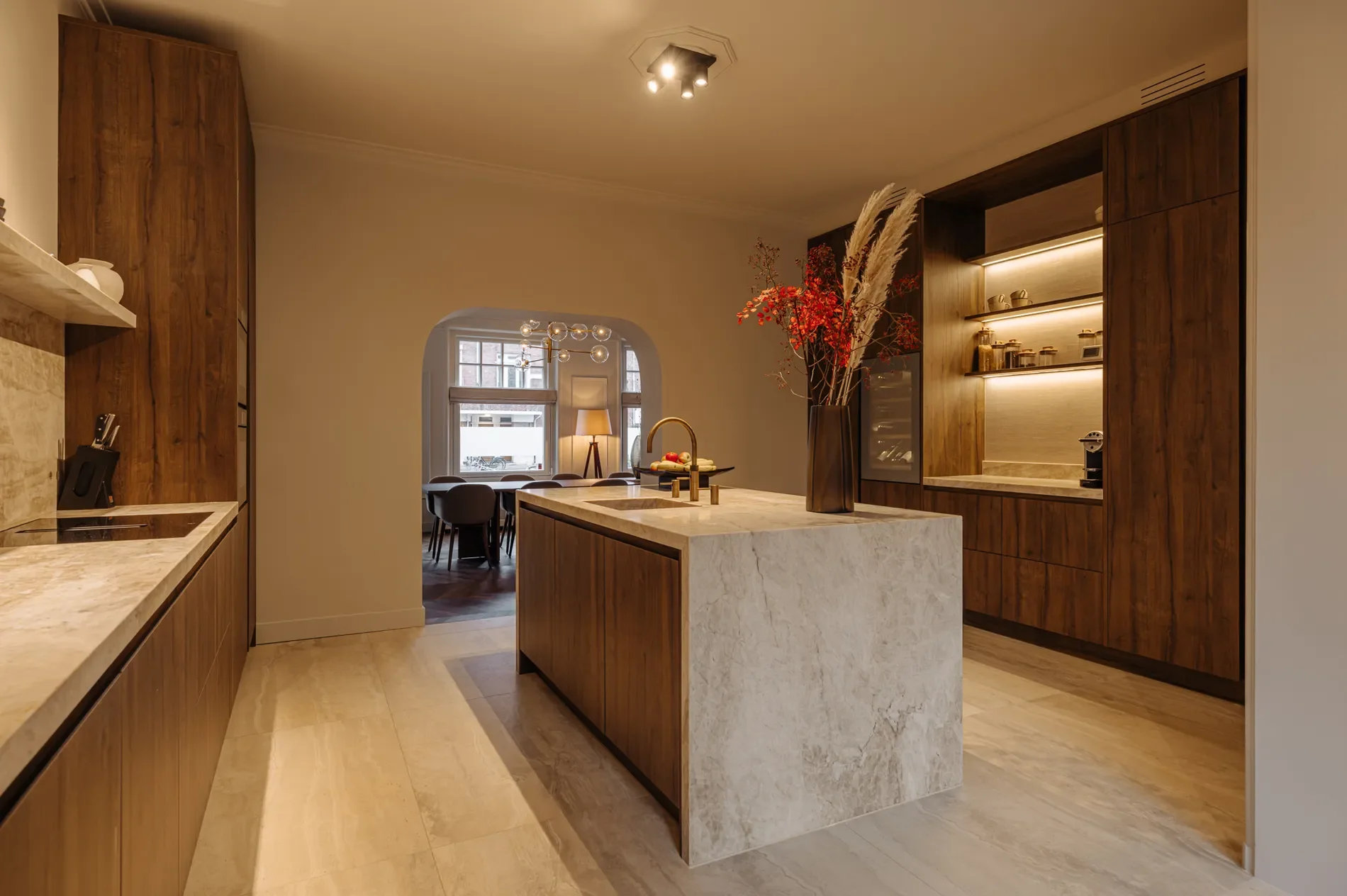 Gallery photo 2
