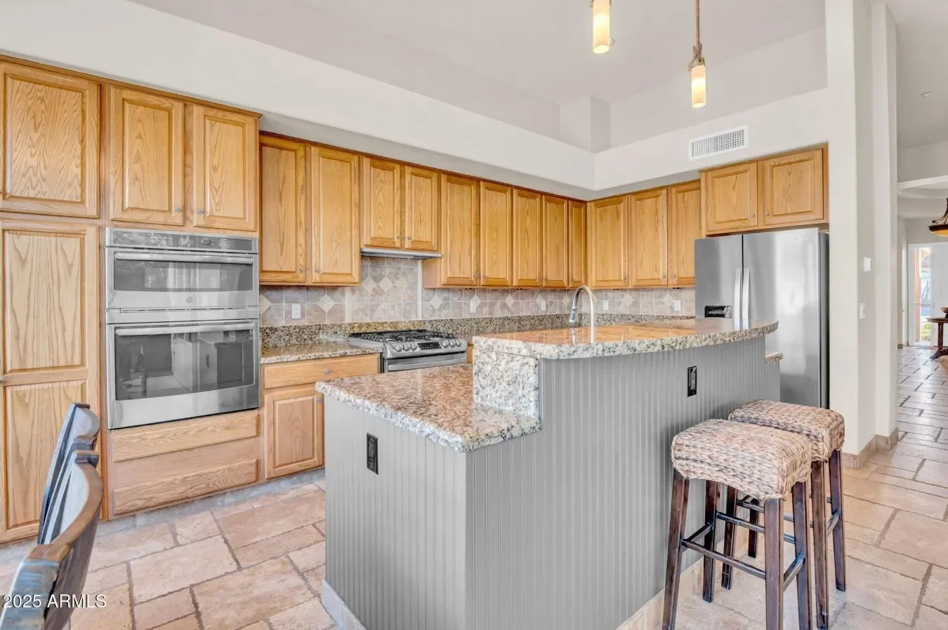 15848 E BURSAGE Drive, Fountain Hills, Arizona, United States. - Photo 9