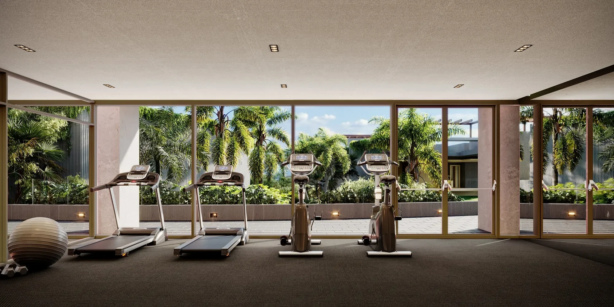 Cap Cana, 23000 Punta Cana, Dominican Republic, Punta Cana, La Altagracia Province, Dominican Republic. - Photo 16