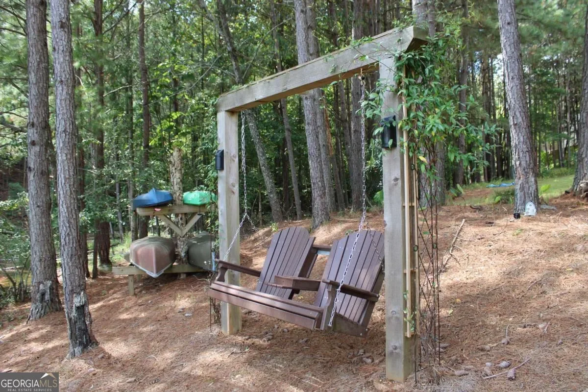 Canton, Georgia, United States. - Photo 10