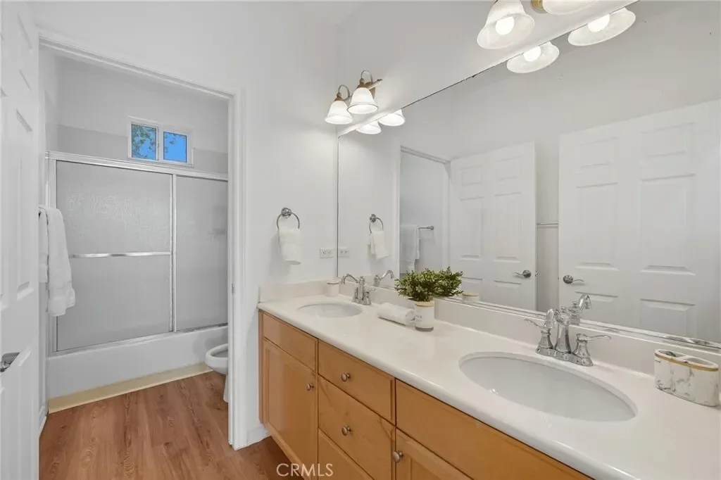 13346 Los Olivos Road, Los Angeles, California, United States. - Photo 37