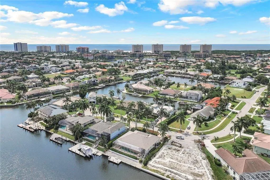 820 Milan CT, Marco Island, FL, 34145, USA, Marco Island, Florida, United States. - Photo 6