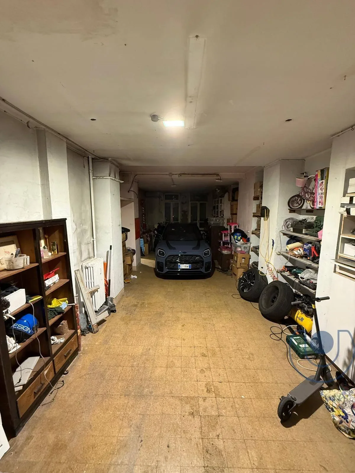 Gallery photo 4