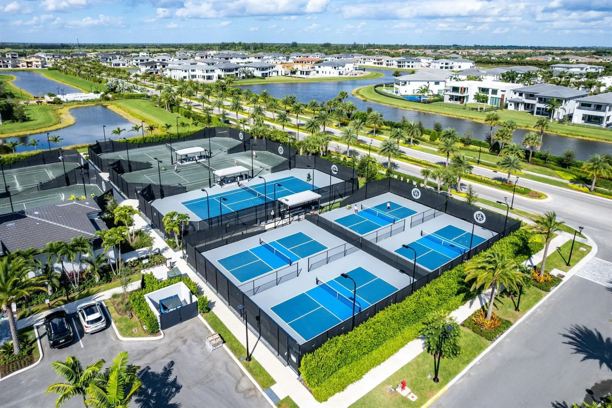 9657 Vescovato Way, Boca Raton, Florida, United States. - Photo 38