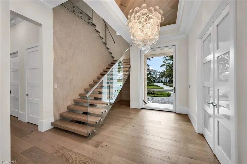 3190 Crayton RD, Naples, FL, 34103, USA, Naples, Florida, United States. - Photo 46