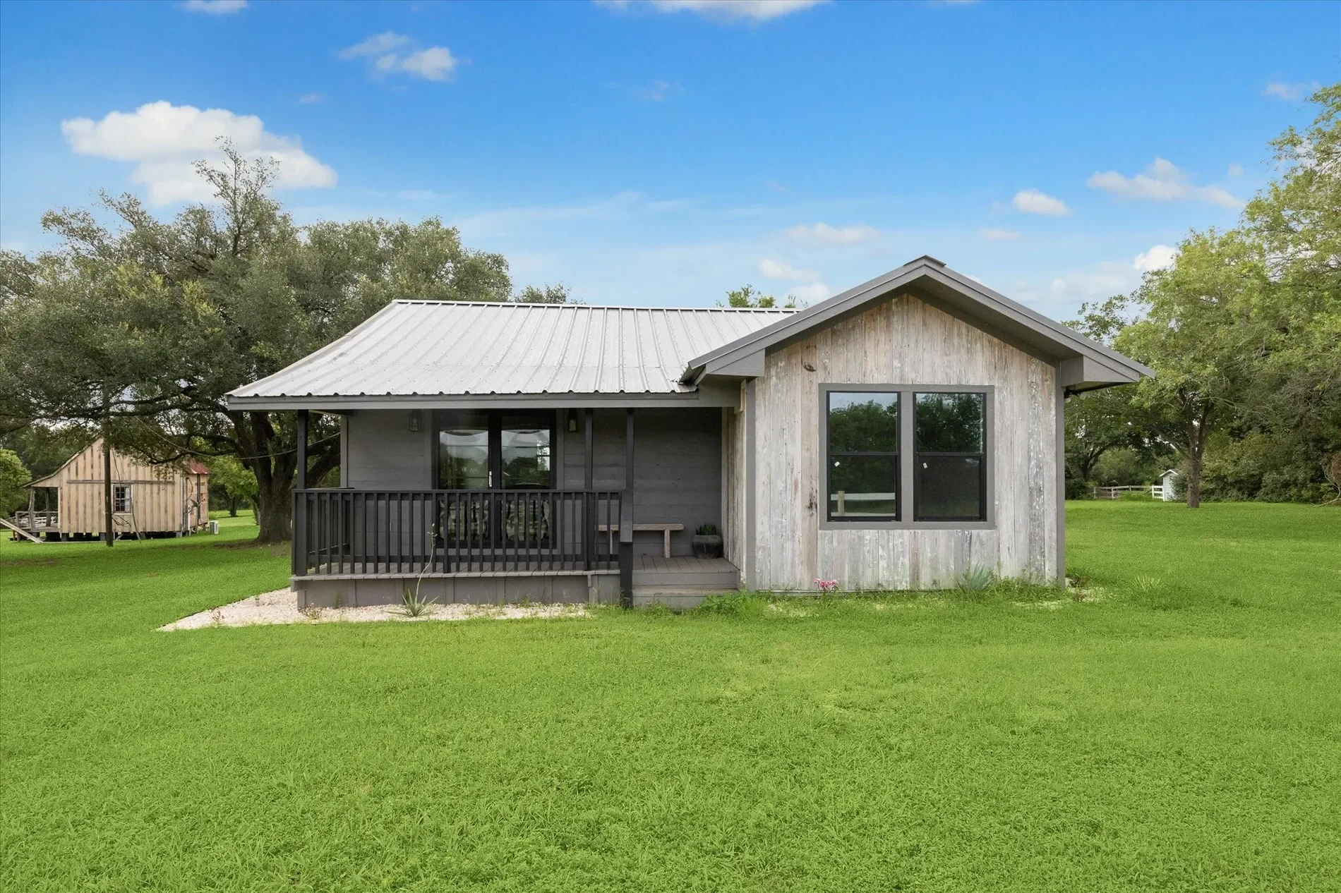 1515 Highway 237, Burton, TX 77835, Burton, Texas, United States. - Photo 15