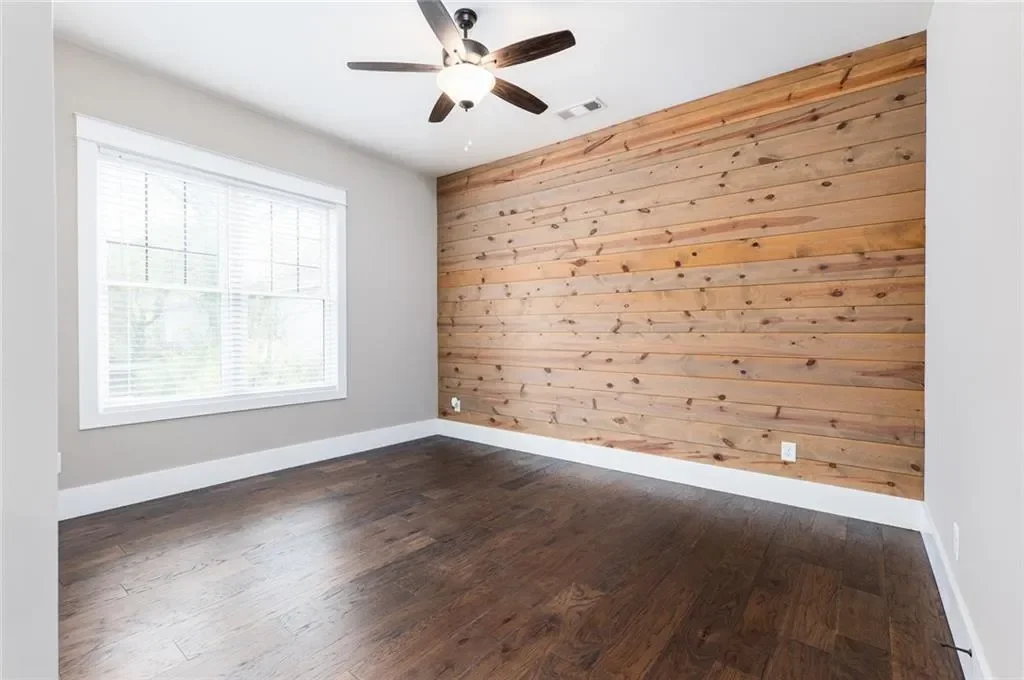 116 W Main Street 2A, Blue Ridge, Georgia, United States. - Photo 3
