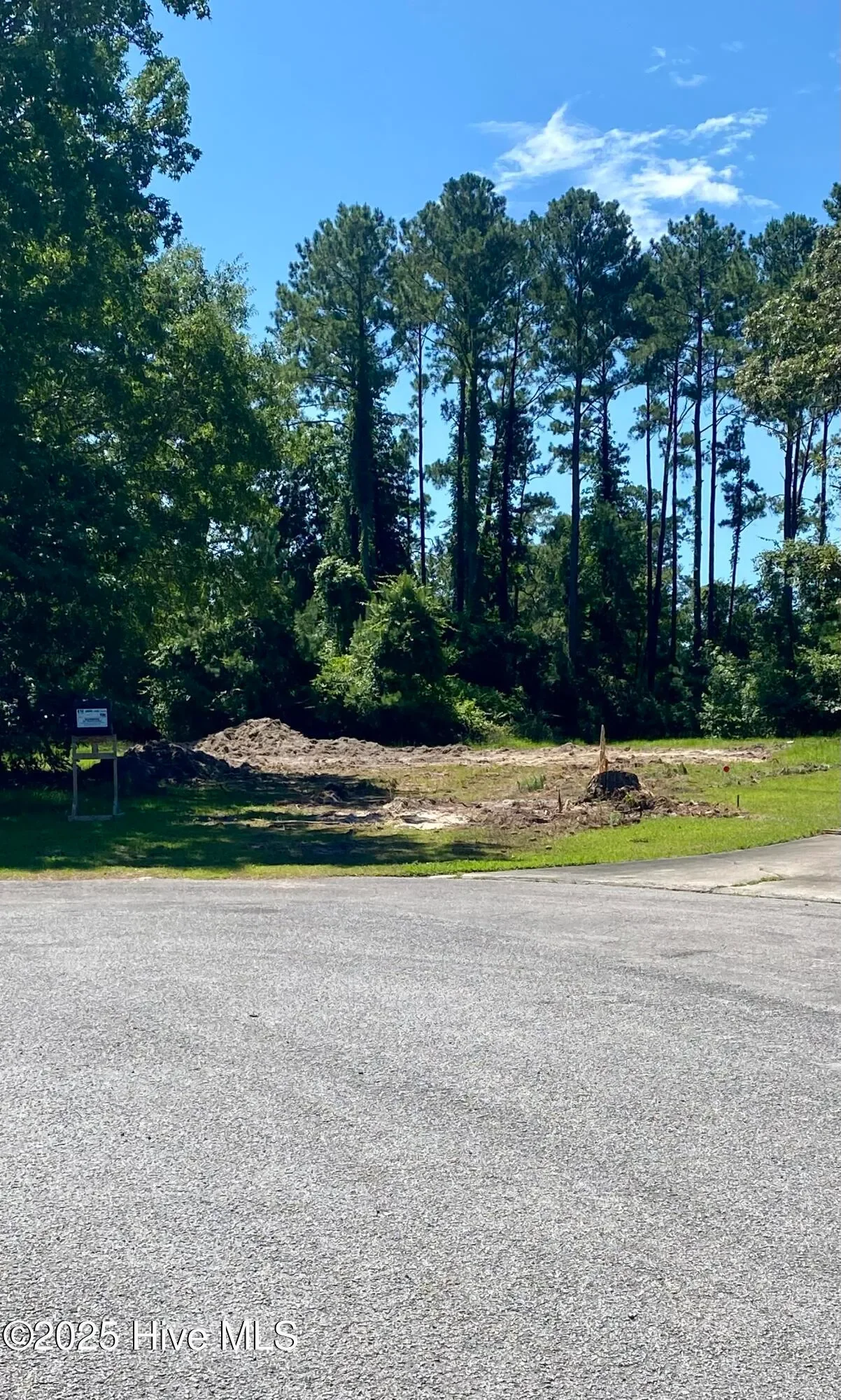 698 White Oak Crossing, Cedar Point, North Carolina, United States. - Photo 22