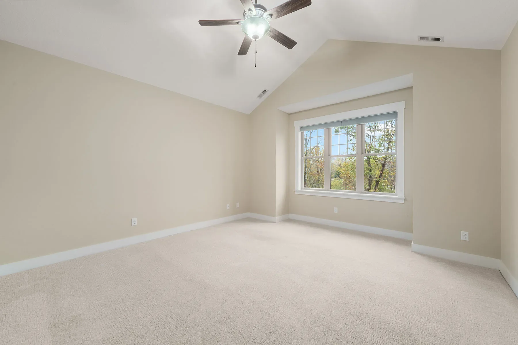 22 Craftsman View Drive, Asheville, NC 28804, Asheville, North Carolina, United States. - Photo 23