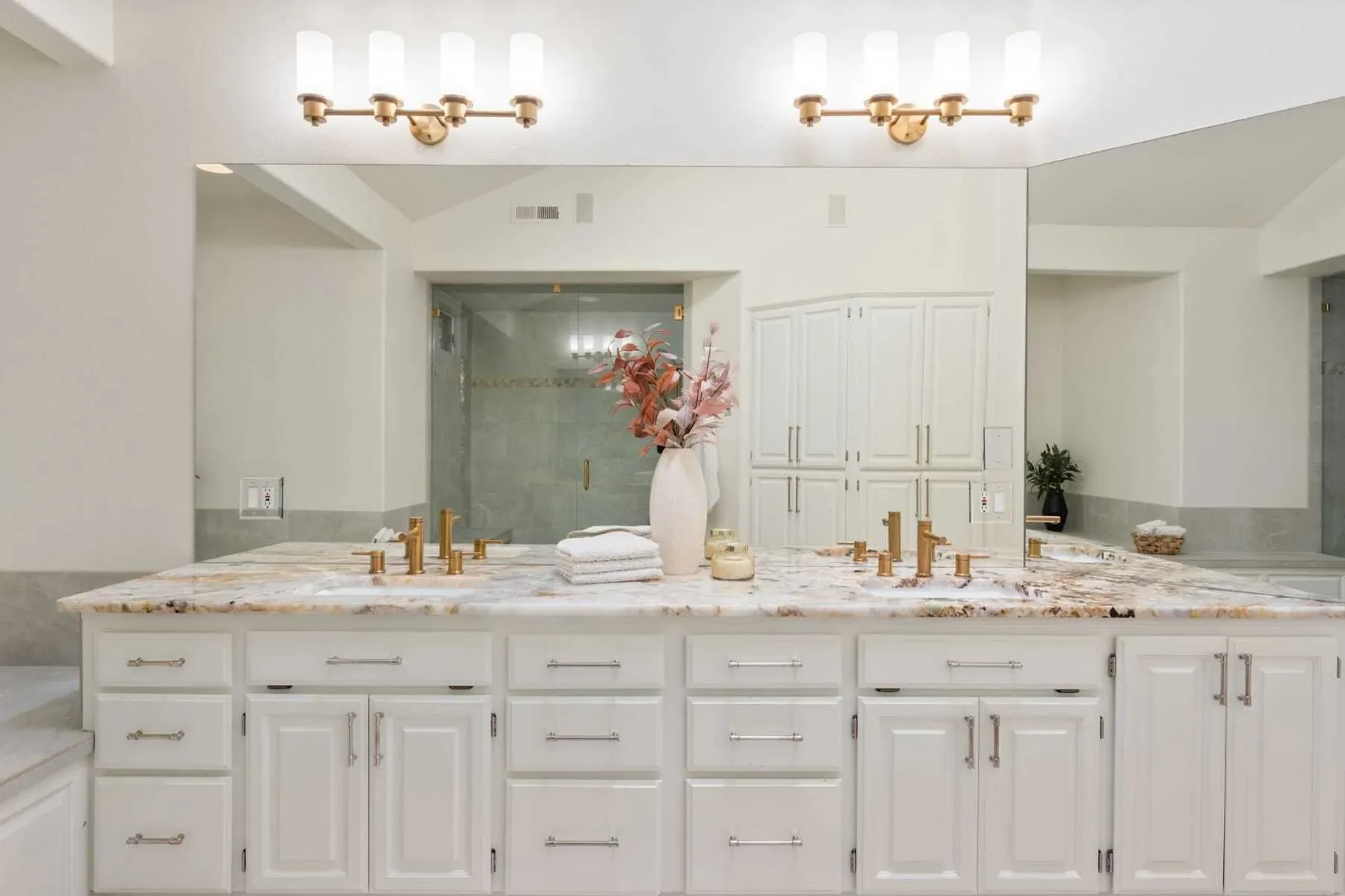 61824 Red Meadow Ct, Bend, OR 97702, Bend, Oregon, United States. - Photo 23