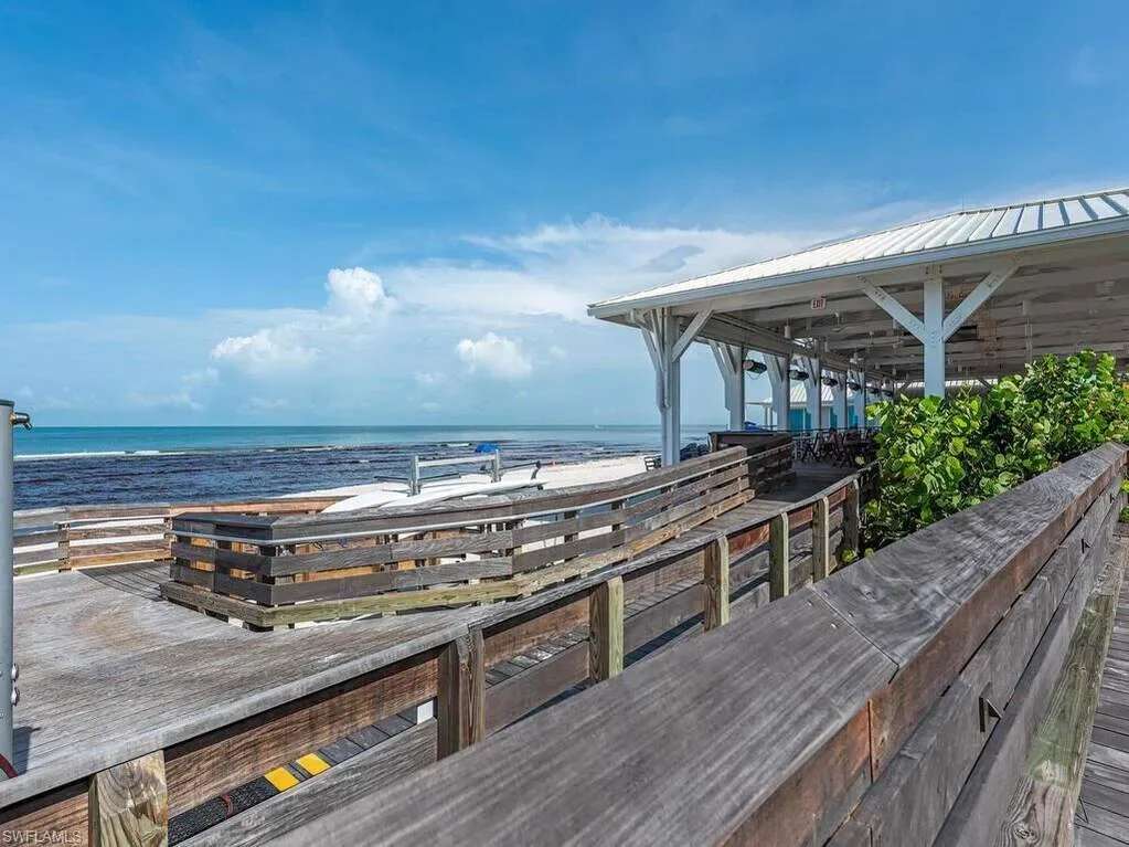 7671 Pebble Creek, #101, Naples, FL, 34108, USA, Naples, Florida, United States. - Photo 7