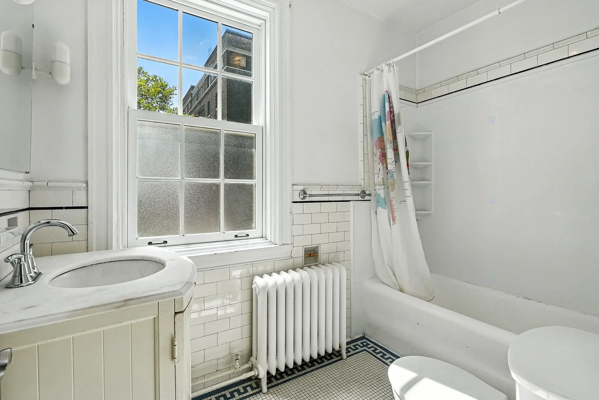 Gallery photo 6