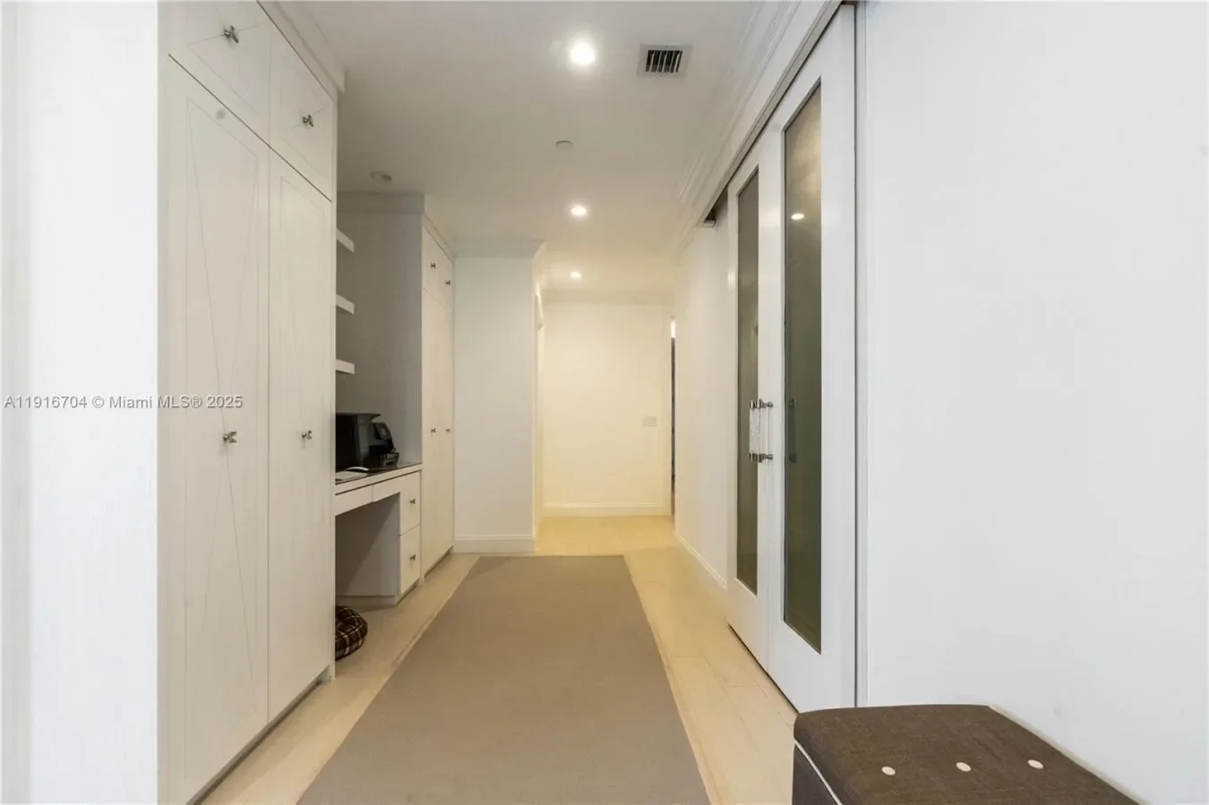 2100 N Ocean Boulevard 30A, Wilton Manors, Florida, United States. - Photo 28