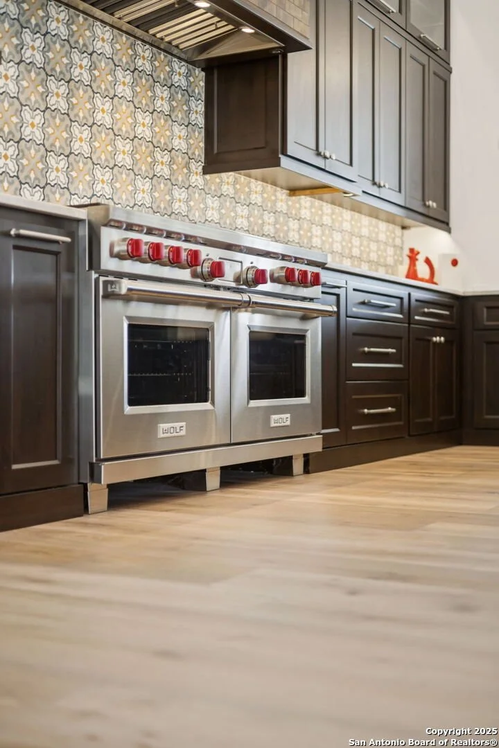 27285 Toutant Beauregard Rd., Boerne, TX 78006, Scenic Oaks, Texas, United States. - Photo 21