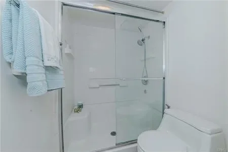 1380 W Capitol Drive 122, San Pedro, CA 90732, Los Angeles, California, United States. - Photo 21