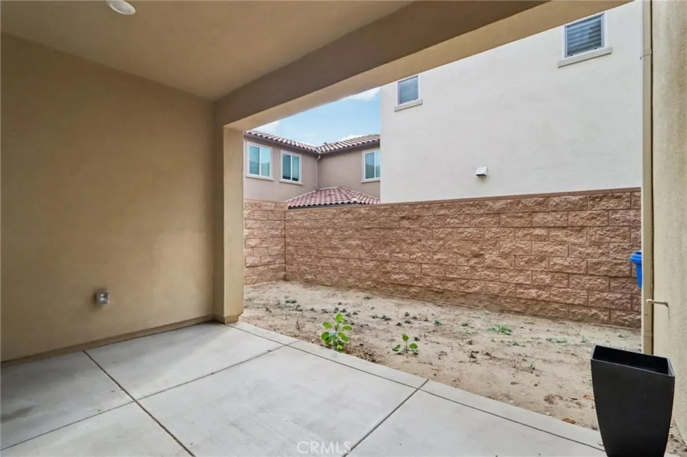 27524 S Orchard Lane, Los Angeles, California, United States. - Photo 8