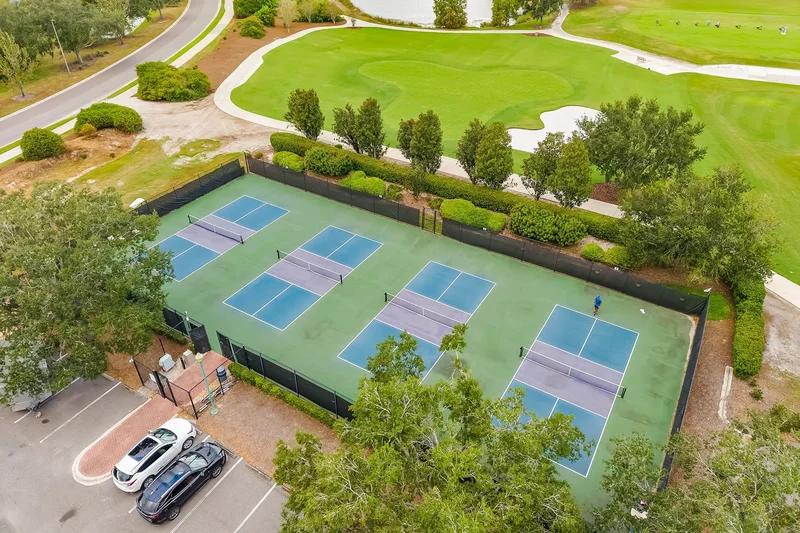 13231 Palmers Creek Terrace, Lakewood Ranch, FL 34202, Bradenton, Florida, United States. - Photo 62