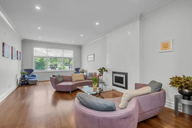 185 Dolphin Drive, Woodmere, New York, United States. - Photo 16