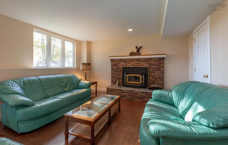 12 Homecrest Terrace, Yarmouth, Nova Scotia, Canada. - Photo 20