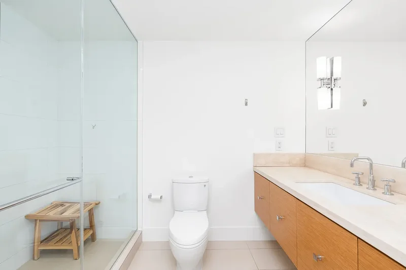 667 Howe St #2902, Vancouver, BC V6C 2T4, Canada, Vancouver, British Columbia, Canada. - Photo 25
