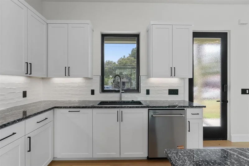 818 Stark ST A, Austin, Texas, United States. - Photo 11