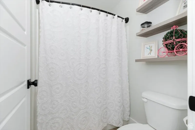 615 N 750 E, Hyde Park, Utah, United States. - Photo 44